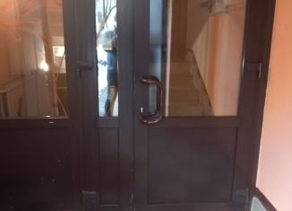 Продажа двухкомнатной квартиры, 45 м2, Санкт-Петербург, Северный проспект, 61к4, Северный проспект