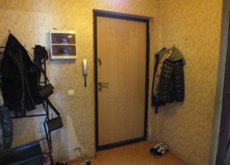 Продажа 2-комнатной квартиры, 45 м2, Тульская область, улица Терпигорева, 15
