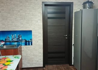 Дом на продажу, 70.4 м2, Гурьевск, Юбилейная площадь