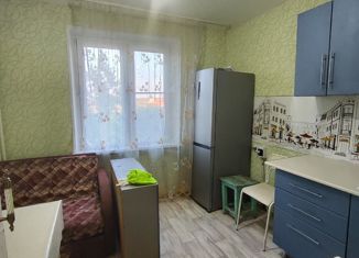 Продам однокомнатную квартиру, 33 м2, Южноуральск, улица Победы, 12