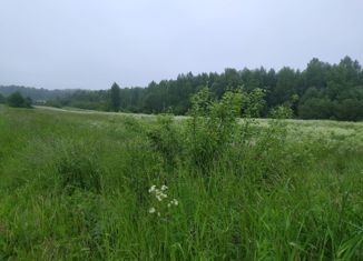 Продаю участок, 113 сот., деревня Чупа, Приозёрная улица