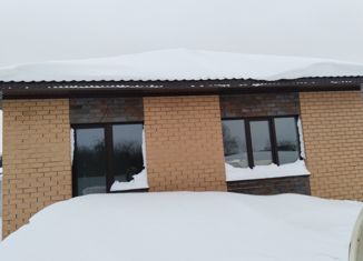 Продажа дома, 85 м2, деревня Вавилово, Первомайская улица