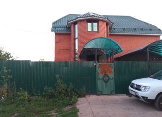 Продам дом, 115 м2, Лениногорск, Степной переулок