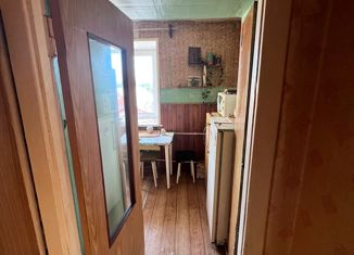 Продается земельный участок, 7 сот., деревня Средняя Тойма, Школьная улица, 21