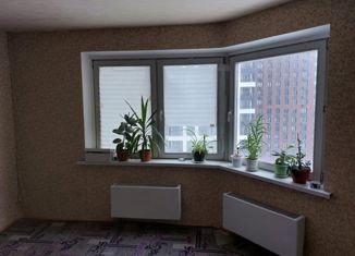 Трехкомнатная квартира на продажу, 72.6 м2, Москва, улица Полины Осипенко, 2к2, Хорошевский район