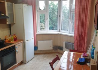 Продается 2-комнатная квартира, 51.2 м2, Москва, 15-я Парковая улица, 47к1, метро Щёлковская