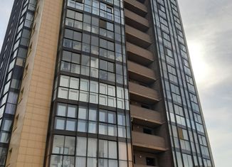 Продам 3-ком. квартиру, 74 м2, Бердск, улица Карла Маркса, 36