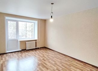 1-комнатная квартира на продажу, 28.8 м2, Ульяновская область, проспект Ленина, 41
