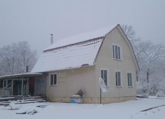 Дом на продажу, 52 м2, посёлок Новонежино