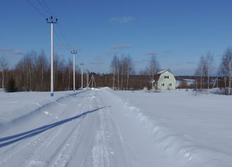 Земельный участок на продажу, 12 сот., Москва, Дмитровское шоссе, Бескудниковский район