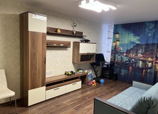 Продаю 2-комнатную квартиру, 51.2 м2, Магаданская область, улица Берзина, 8