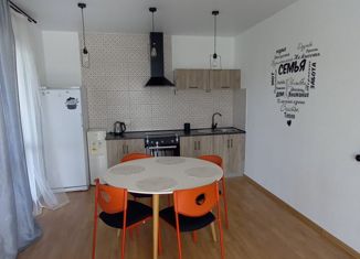 Продажа дома, 67.5 м2, село Красноярка, улица Ленина