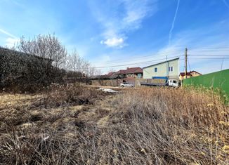 Участок на продажу, 15 сот., деревня Малое Видное, ТЛПХ Подлипки, 73