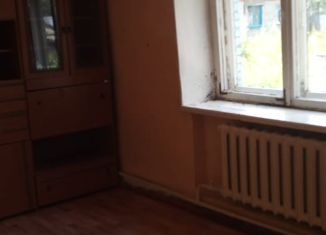 Продается двухкомнатная квартира, 39 м2, село Межениновка, Вокзальная улица, 29