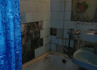 Продажа комнаты, 58 м2, Москва, улица Бестужевых, 27А, район Отрадное