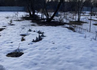 Продам земельный участок, 3 сот., Вологда