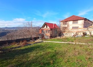 Продается дом, 60 м2, Новороссийск, улица Осоавиахима