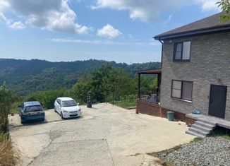 Продаю дом, 168 м2, село Липники, Липецкая улица, 2А