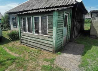 Продам дом, 43 м2, Прокопьевск, Закладочная улица, 20