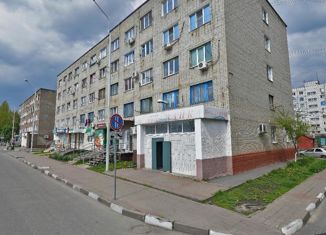 Продается 1-комнатная квартира, 36.4 м2, Губкин, улица Дзержинского, 88