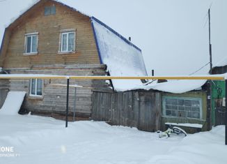 Продам дом, 120 м2, село Рыбалово, Совхозная улица