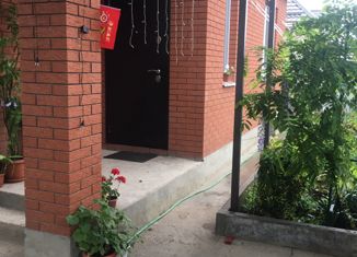 Продается дом, 77.9 м2, Краснодар, 4-й проезд Куликова Поля, 10/5, 4-й проезд Куликова Поля