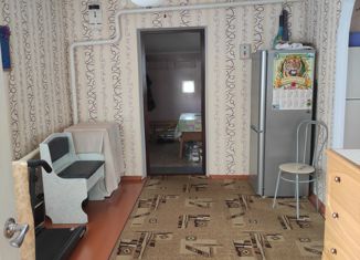 Продаю дом, 54 м2, село Рождественка, улица Гагарина