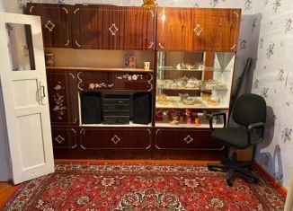 Продажа дома, 79 м2, посёлок Есаульский, Школьная улица