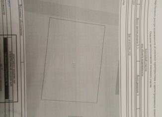 Продается земельный участок, 598 сот., Элиста, 9-й микрорайон, 9-й микрорайон, 71