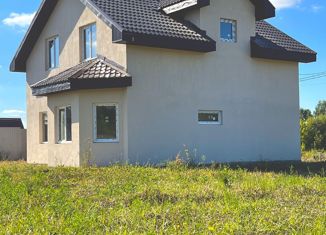 Продается участок, 7 сот., деревня Ртищево, коттеджный посёлок Ртищево, 255