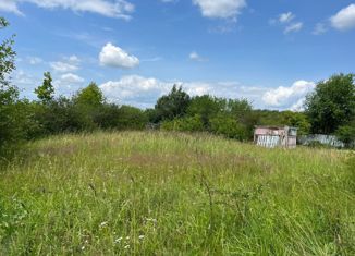 Продаю земельный участок, 5 сот., садоводческое товарищество Надежда