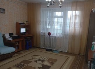 Продается однокомнатная квартира, 40 м2, Хадыженск, Колхозная улица, 44Б