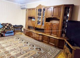 Продажа дома, 164 м2, Новопавловск, Привольная улица