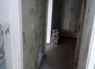 Продам 1-комнатную квартиру, 32 м2, село Боровиха, Кооперативная улица, 15