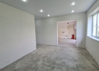 Продаю дом, 98 м2, Маркс, Аэродромная улица, 42