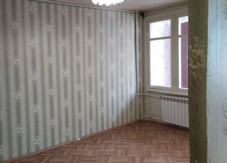 Продажа трехкомнатной квартиры, 71 м2, поселок Глубокий, улица Островского, 2