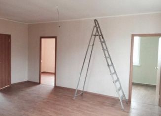 Дом на продажу, 65 м2, село Райманово, Степная улица, 3