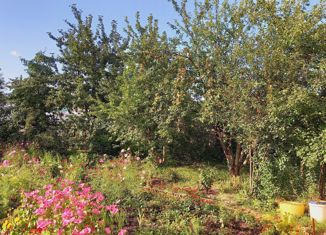 Продажа дома, 100 м2, СНТ Лесное, СНТ Лесное, 292