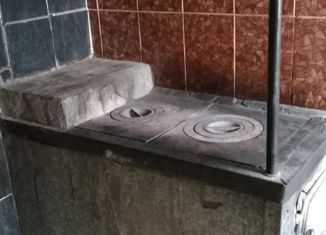 Продается дом, 34 м2, посёлок Нагорный, Тогульская улица, 32