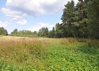 Продается участок, 12 сот., деревня Павловское