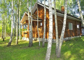 Дом на продажу, 120 м2, садоводческое некоммерческое товарищество Флора, 5-я улица, 112