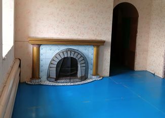 Продается дом, 61.4 м2, деревня Ретнева, Дорожная улица, 60к1