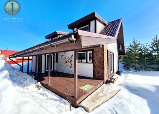 Продаю дом, 90 м2, Вологодская область