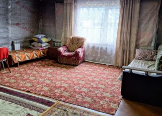 Продается дом, 33 м2, Томск, Советский район, Украинский переулок, 29