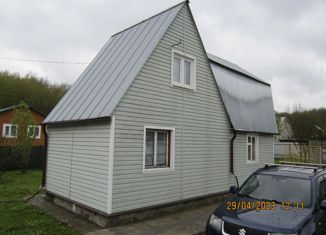 Продается дом, 60 м2, СНТ Радуга-2, СНТ Радуга-2, 113