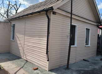 Продажа дома, 26.9 м2, Артём, площадь Ленина