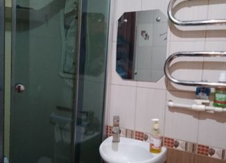 Продам 1-ком. квартиру, 28.8 м2, Тихорецк, микрорайон Военный городок, 79