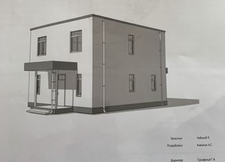 Земельный участок на продажу, 10 сот., Среднеуральск, улица Высоцкого, 42