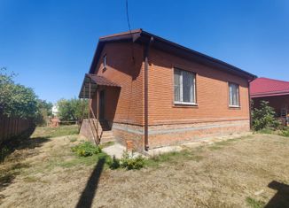 Продаю дом, 92 м2, село Николаевка, садовое товарищество Ромашка-2, 29