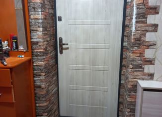 Продаю комнату, 51.2 м2, Тогучин, Целинная улица, 10